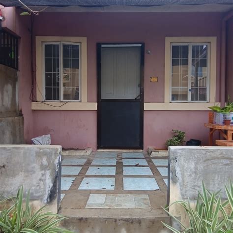 Property For Rent in Naga, Camarines Sur .